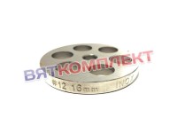 tj16mm (1)